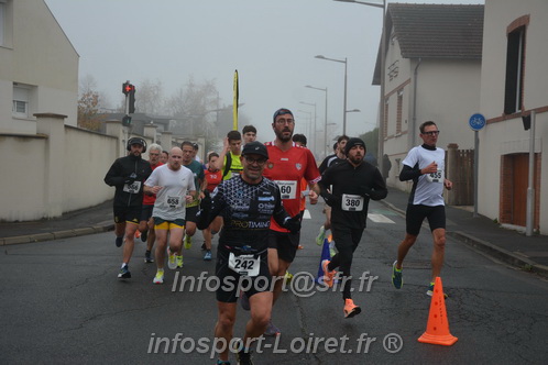 La Fleuryssoise2025/FLEURY2025_04466.JPG